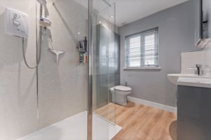 En-Suite- click for photo gallery
